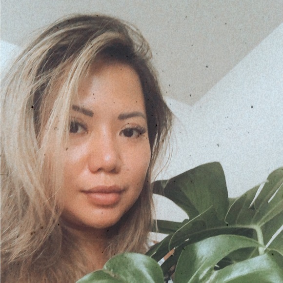 mfranco0831